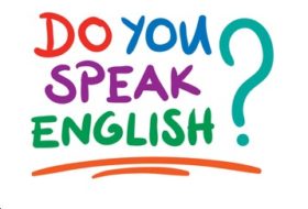 Англи хэлний ярианы чадвараа сайжруулах 10 арга